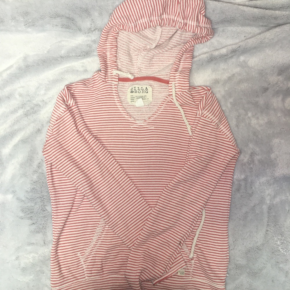 Billabong Hoodie